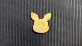 ポケモンおっとっと21 ダークライなど新キャラも登場 うすしお味25種類あつめてみた