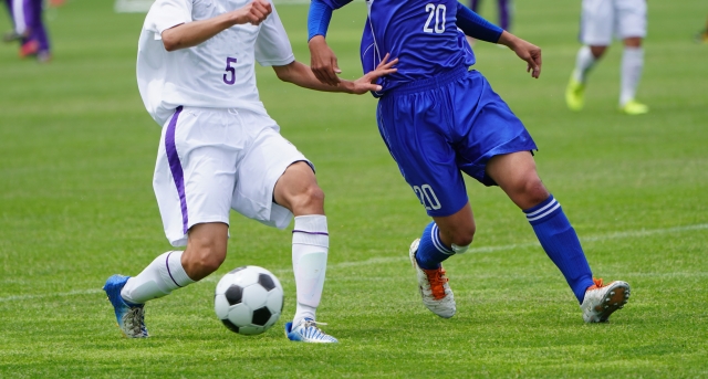 グーグルトレンド14 サッカーワールドカップなどスポーツに沸いた1年 14年の話題まとめ