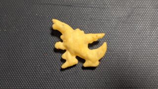ポケモン おっとっとコラボ21 70種類完全コンプリート 12箱でゲットしたポケモン一覧 集計編 ポケモン おっとっとコラボ21 70種類完全コンプリート 12箱でゲットしたポケモン一覧 集計編